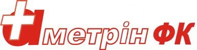 Аметрін